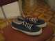נעלי keds מידה 40