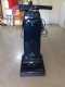 שואב אבק הובר Hoover
