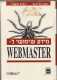 ספר WEB MASTER