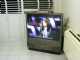 טלוויזה