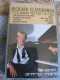 The very best of Richard Clayderman