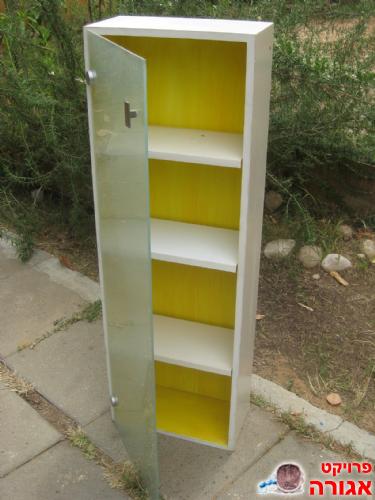 2 ארוניות DIY