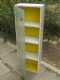 2 ארוניות DIY