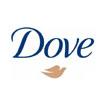 מארז DOVE מפנק