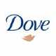 מארז DOVE מפנק