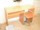 שולחן כתיבה