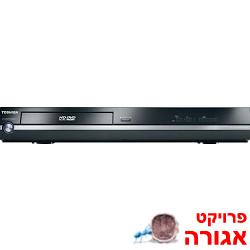 דיוידי DVD טושיבה