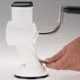 מטחנת אגוזים ידנית