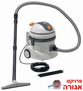 שואב אבק