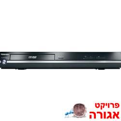 דיוידי DVD טושיבה