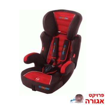 כיסא לרכב