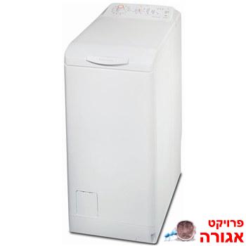 מכונת כביסה