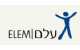 עזרה לנוער בסיכון באור עקיבא והסביבה