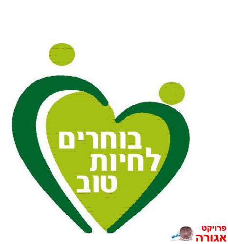 אימון אישי בתמורה לטיפולים
