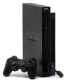 Play Station 2