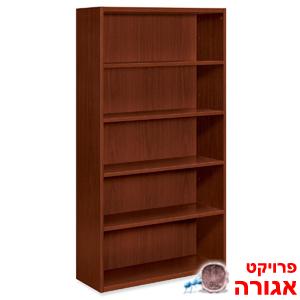 ארון 180x80