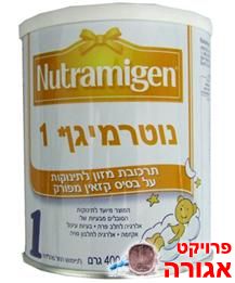 זקוקים בבקשה לעזרה