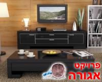 מזנון
