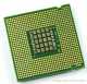 מעבד אינטל Pentium D Socket LGA775