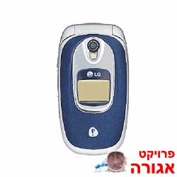 מחפש סוללה לLG630