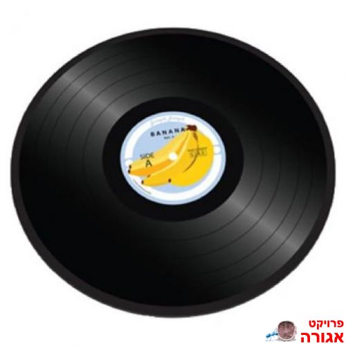תקליטים