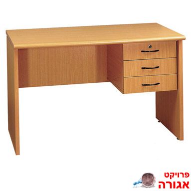 שולחן מחשב/כתיבה