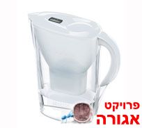 קנקן בריטה