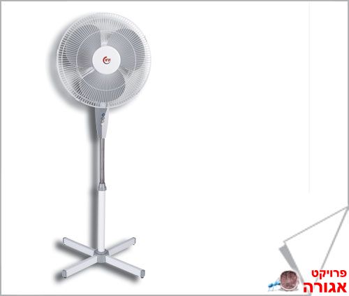 מאוורר