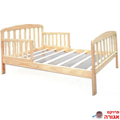 מיטת מעבר