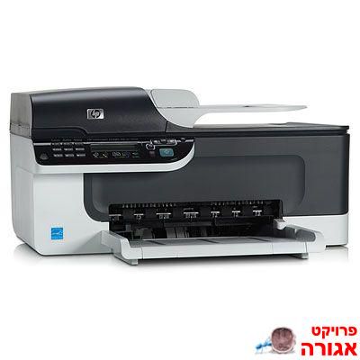 פקס