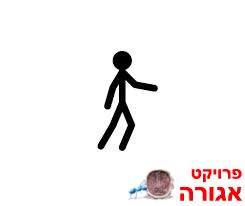 עזרה בשינוע מק.טבעון לת"א/ר"ג