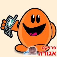 מחפש טלפון נייד/סים הכי פשוט