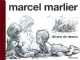 marcel marlier- 40 ans de dessin