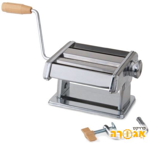 מכשיר לפסטה ביתית