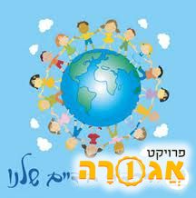 מכשיר dvd