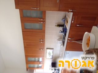 ארונות מטבח