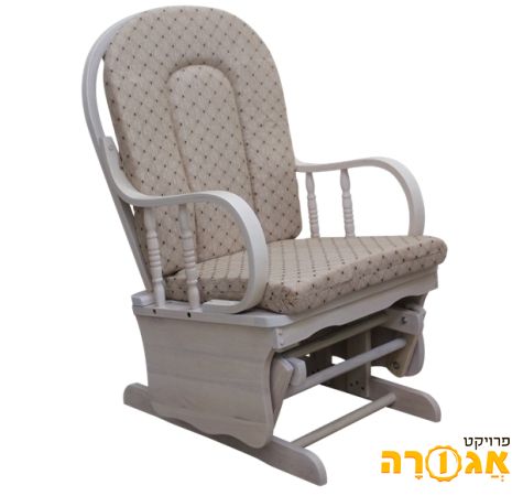 כורסת הנקה