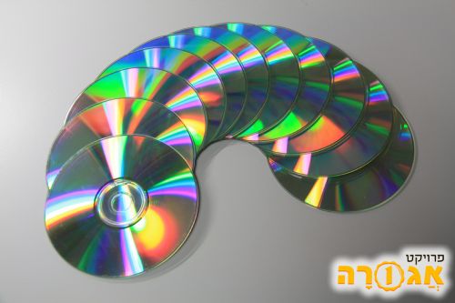 מעוניינים בדיסקים מקוריים מכל התקופות
