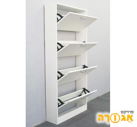 ארון לנעליים