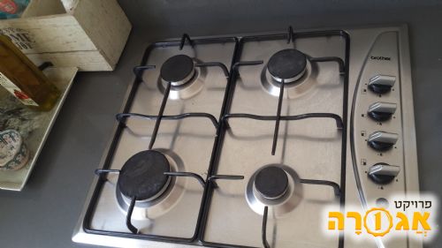 כיריים