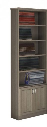 חתן צריך סיפריה קטנה