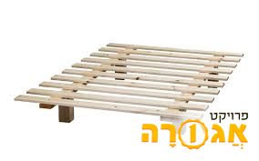 בסיס מיטה