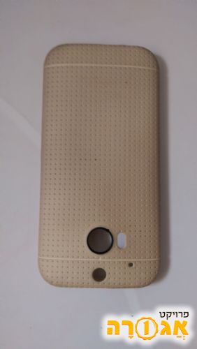 מגן ל HTC ONE M8