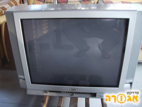 טלוויזיה בומבה