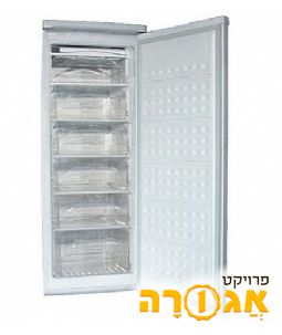 מקפיא