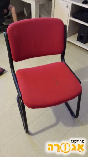 כסא ברוור