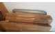 קרטונים למעבר דירה