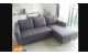 סלון פינתי
