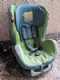 כיסא לרכב Baby Safe