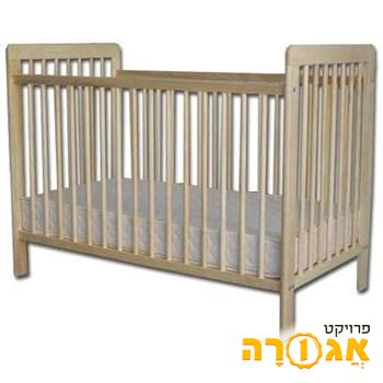 מיטת תינוק